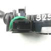 MANDO LUCES 8414042101 42101 17F655