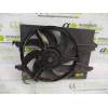 ELECTROVENTILADOR 8240367 