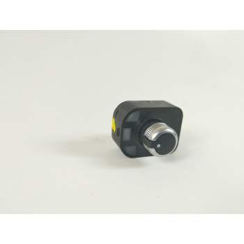 MANDO RETROVISOR 8V0959565C 