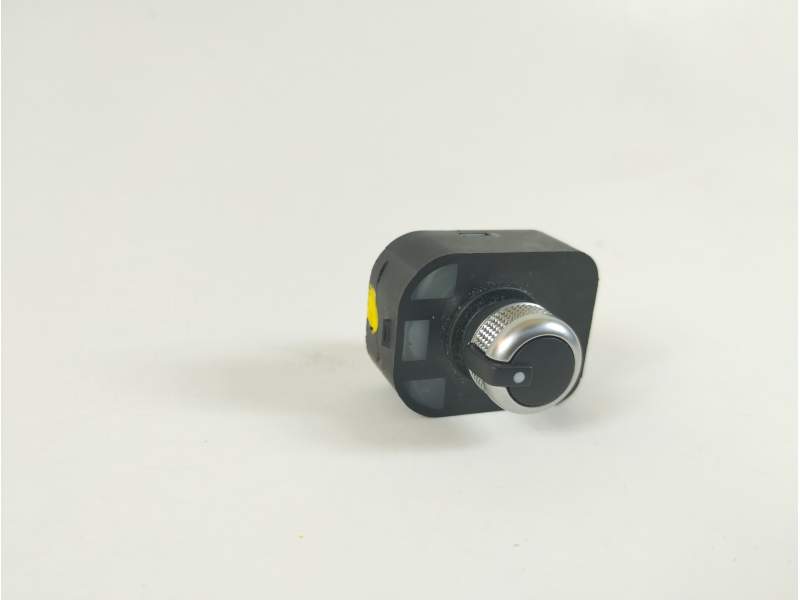 MANDO RETROVISOR 8V0959565C 