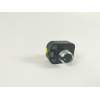 MANDO RETROVISOR 8V0959565C 