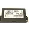 MODULO ELECTRONICO 3Q0907530Q 3Q0907530C 