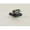 CERRADURA MALETERO / PORTON 905024EA1B 