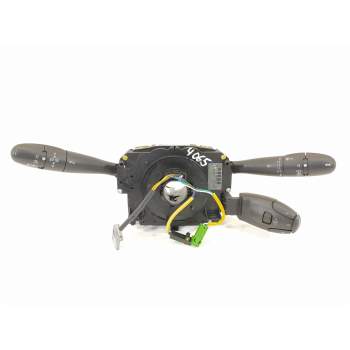 MANDO LUCES 96630724XT COM2005 COM 2005
