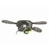 MANDO LUCES 96630724XT COM2005 COM 2005