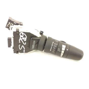 MANDO LIMPIA 5826SN 