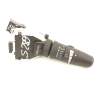 MANDO LIMPIA 5826SN 
