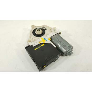 MOTOR ELEVALUNAS DELANTERO IZQUIERDO 1T0959701AD 1K0959793D 