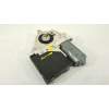 MOTOR ELEVALUNAS DELANTERO IZQUIERDO 1T0959701AD 1K0959793D 