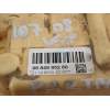 AFORADOR 9684995280 