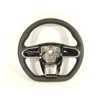 VOLANTE 404001599AA 