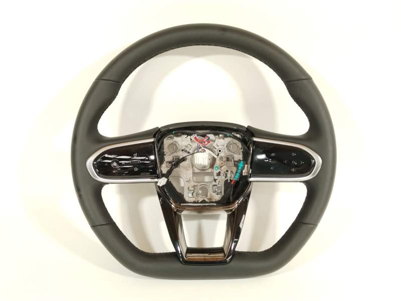 VOLANTE 404001599AA 