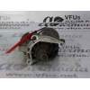 MOTOR ARRANQUE M002T13081 