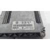 CENTRALITA MOTOR UCE 03G906016FH 0281011909
