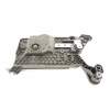 SOPORTE BATERIA 5WA915331 
