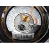 KIT AIRBAG 31264932 0285010372 8648862