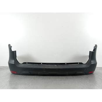 PARAGOLPES TRASERO 850226654R 