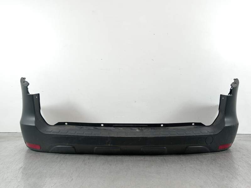 PARAGOLPES TRASERO 850226654R 