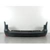PARAGOLPES TRASERO 850226654R 
