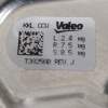 VENTILADOR CALEFACCION 2948F DRF10238001 T38256B