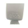ENGANCHE CINTURON TRASERO CENTRAL 5FA857739 
