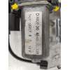 ELEVALUNAS TRASERO IZQUIERDO CVH101212 454500008 D393800