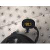 ELECTROVENTILADOR 9661571480 FS1572 988495HC