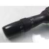MANDO LUCES 8414042101 42101 17F655