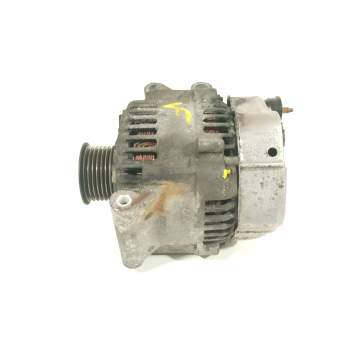 ALTERNADOR 7515029 751502902 TN1022112223