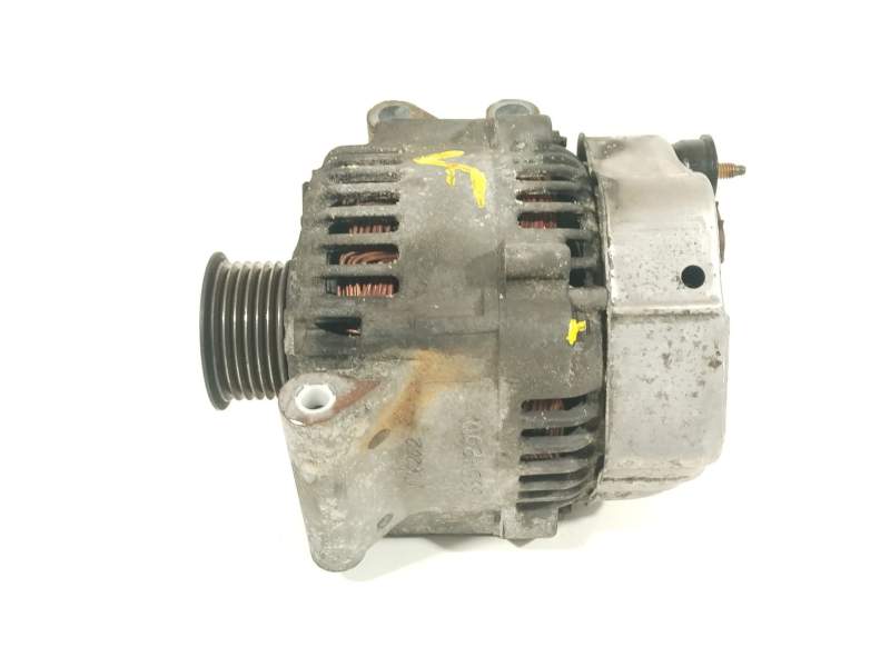 ALTERNADOR 7515029 751502902 TN1022112223