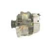ALTERNADOR 7515029 751502902 TN1022112223