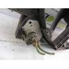 ELECTROVENTILADOR 8240367 