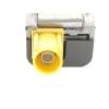 ANTENA 5F4035225 