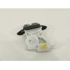 CERRADURA MALETERO / PORTON 905024EA1B 