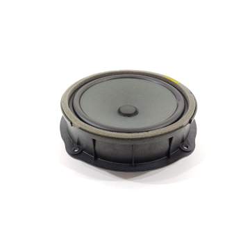 ALTAVOZ 5FA035415 