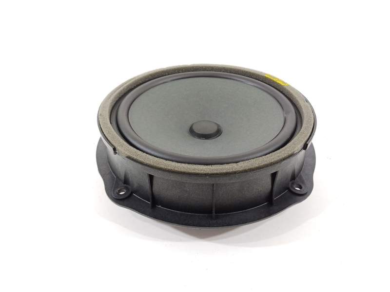 ALTAVOZ 5FA035415 