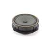 ALTAVOZ 5FA035415 