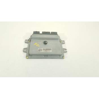 CENTRALITA MOTOR UCE MEC93370 MEC93370d19717 