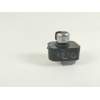 MANDO RETROVISOR 8V0959565C 