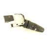 MANDO LIMPIA 5826SN 