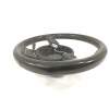 VOLANTE 4G0419091BD 