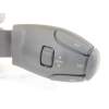 MANDO LUCES 96630724XT COM2005 COM 2005