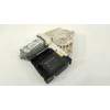 MOTOR ELEVALUNAS DELANTERO IZQUIERDO 1T0959701AD 1K0959793D 