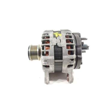 ALTERNADOR 231004EA0AF 