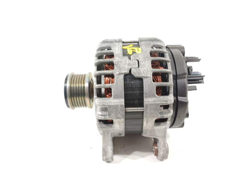 ALTERNADOR 231004EA0AF 