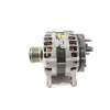 ALTERNADOR 231004EA0AF 