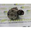 MOTOR ARRANQUE 9656317780 