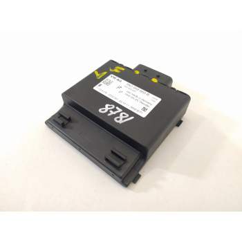 MODULO ELECTRONICO 8K0959663B 8K0959663 
