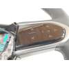 VOLANTE 404001599AA 