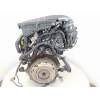 MOTOR COMPLETO DKL 